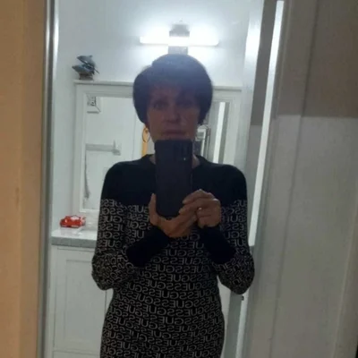 Katalin