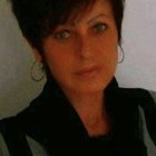 Katalin, társkereső Sarasota