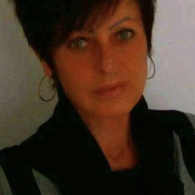 Katalin