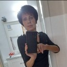 Katalin, társkereső Sarasota