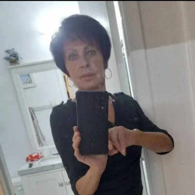 Katalin, Sarasota