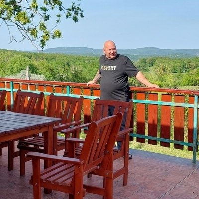Pista, társkereső Szeghalom