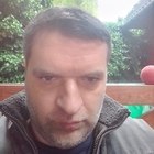 Zoli, társkereső Budapest