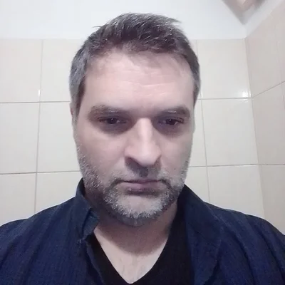 Zoli