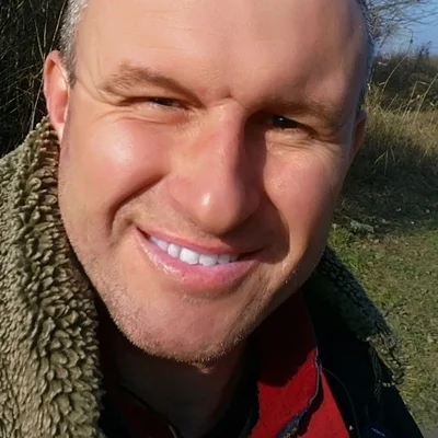 László, társkereső Tápiószentmárton