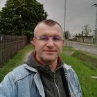 László, társkereső Tápiószentmárton