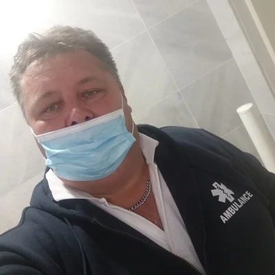 Zsolt, társkereső Szeged