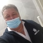 Zsolt, társkereső Szeged