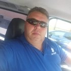Zsolt, társkereső Szeged