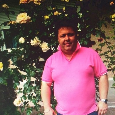 Zsolt, társkereső Szeged