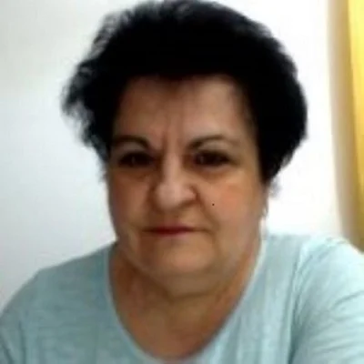 Marcsi, társkereső Szeged