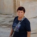 Zsuzsa, társkereső Budapest
