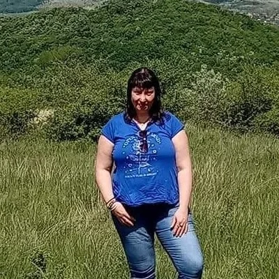 Szilvi
