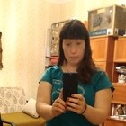 Szilvia, társkereső Budapest