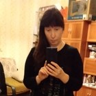 Szilvia, társkereső Budapest