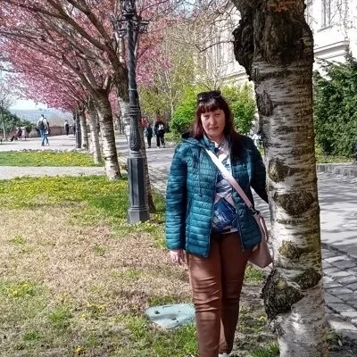 Szilvi