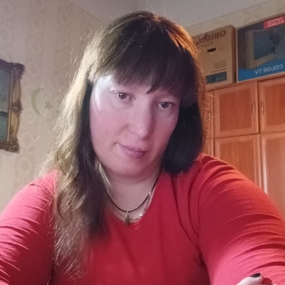 Szilvia, társkereső Budapest