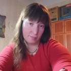 Szilvia, társkereső Budapest