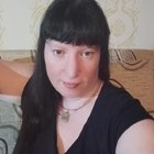 Szilvia, társkereső Budapest