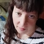 Szilvia, társkereső Budapest