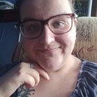 Dalma, társkereső Jászdózsa