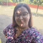 Dalma, társkereső Jászdózsa
