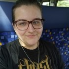 Dalma, társkereső Jászdózsa