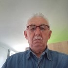 János, társkereső Debrecen