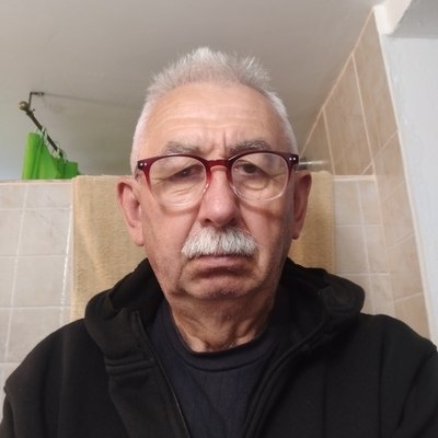 János, társkereső Debrecen