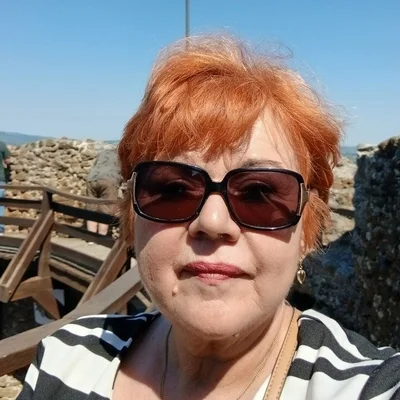 Rózsa