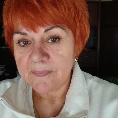 Rózsa, társkereső Zalaegerszeg