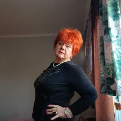 Rózsa