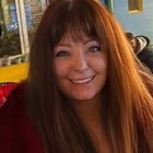 Tündér, társkereső Kolozsvár