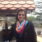 Katalin, társkereső Cigánd