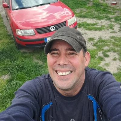 Tamás, társkereső Ásotthalom