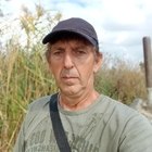 Tibor, társkereső Adorján