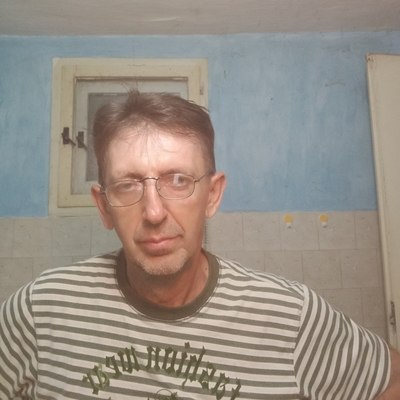Tibor, társkereső Adorján