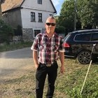 Levy, társkereső Bánffyhunyad