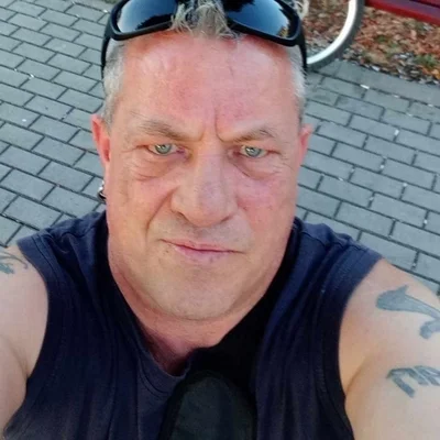 Levy, társkereső Bánffyhunyad
