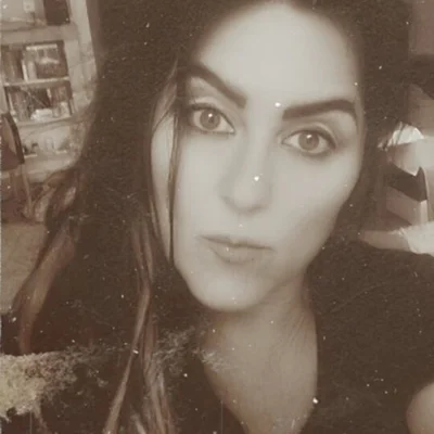 Márta