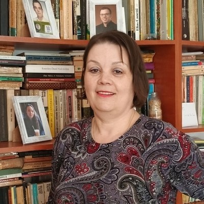 Erika, társkereső Sepsiszentgyörgy