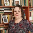 Erika, társkereső Sepsiszentgyörgy