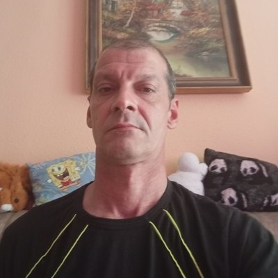 Róbert, társkereső Nyíregyháza