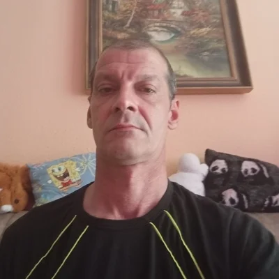 Róbert, társkereső Nyíregyháza