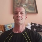 Róbert, társkereső Nyíregyháza