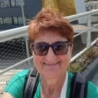 Erzsike
