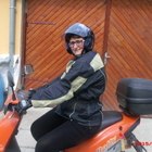 Erzsike, társkereső Mánfa