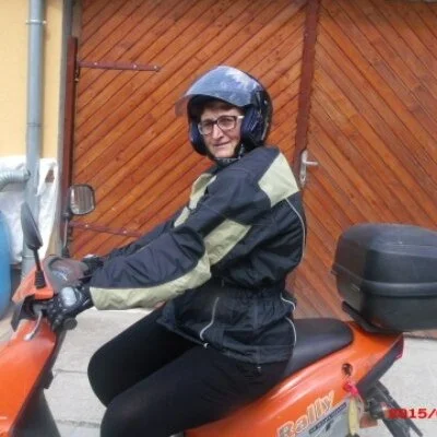 Erzsike
