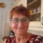 Erzsike