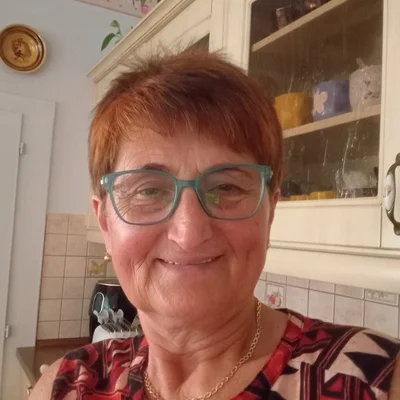 Erzsike